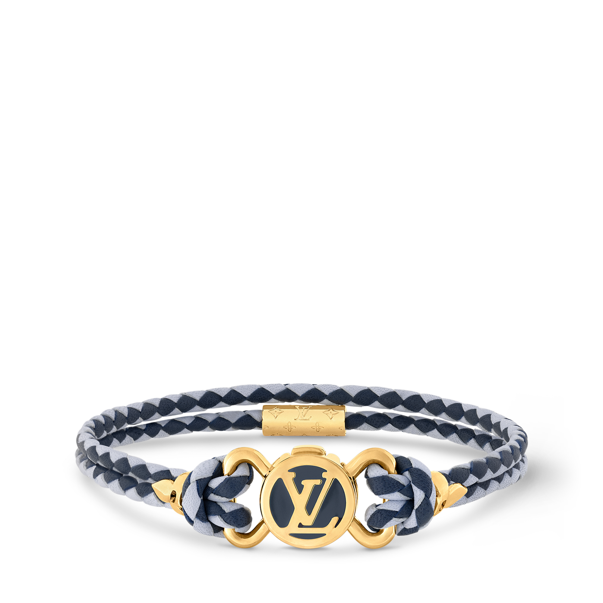 louis-vuitton-lv-clic-it-